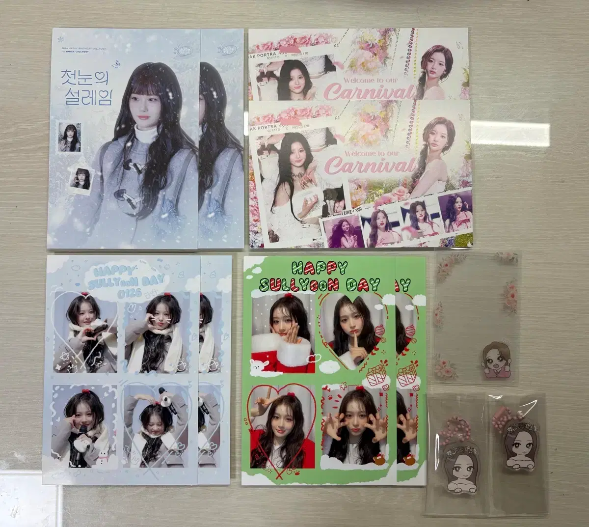 thumbnail-1